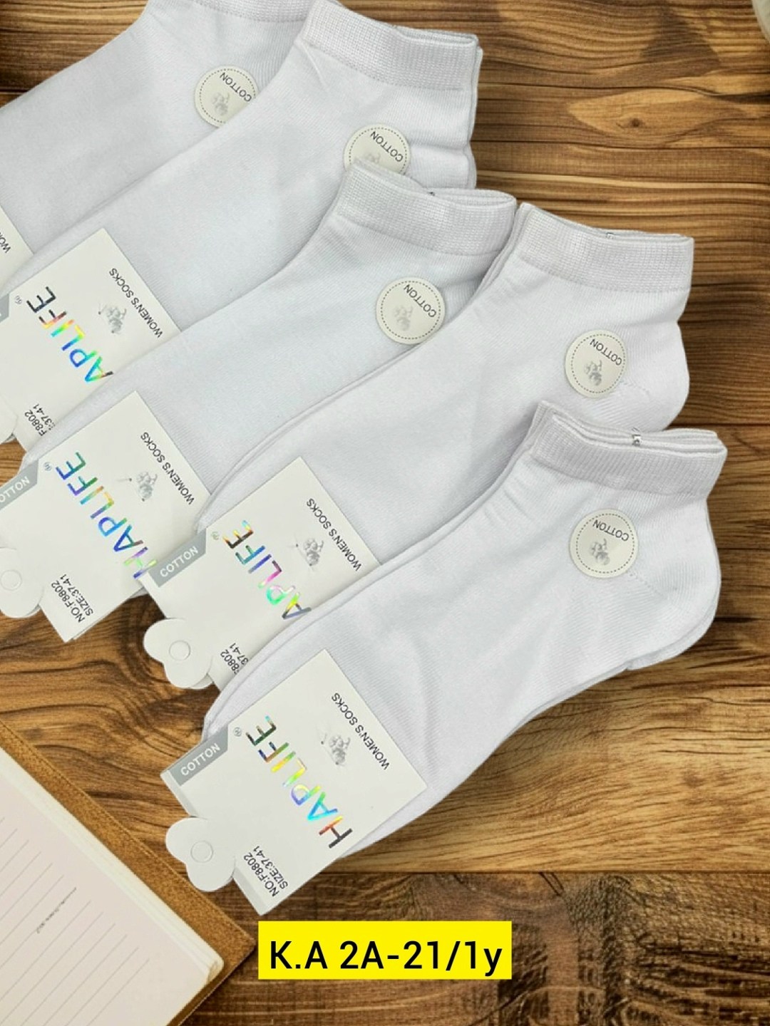 носки женские,носки женские 10 пар,носки для женщин,комплект носки женские,носки мужские