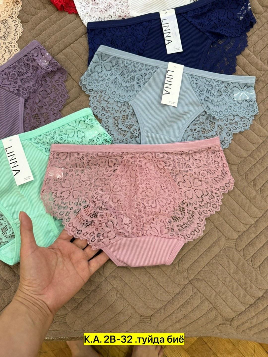 трусы женские 5 шт,женская нижнее белье,нижнее белье оптом,трусы женски,трусы женские хлопок
