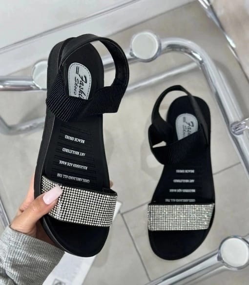 ,женские босоножки,стильные босоножки,босоножки летние,босоножки cандалии