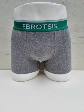 Нижнее белье