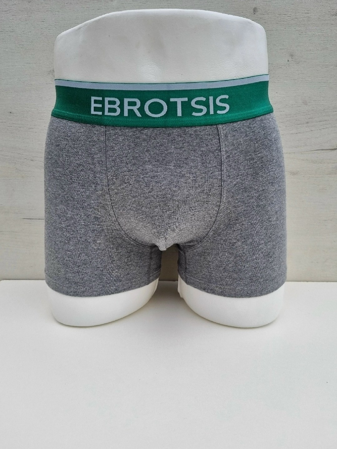 мужские трусы боксера,трусы мужские,комплект трусов боксеров,комплект мужских трусов,комплект трусов мужские боксеры