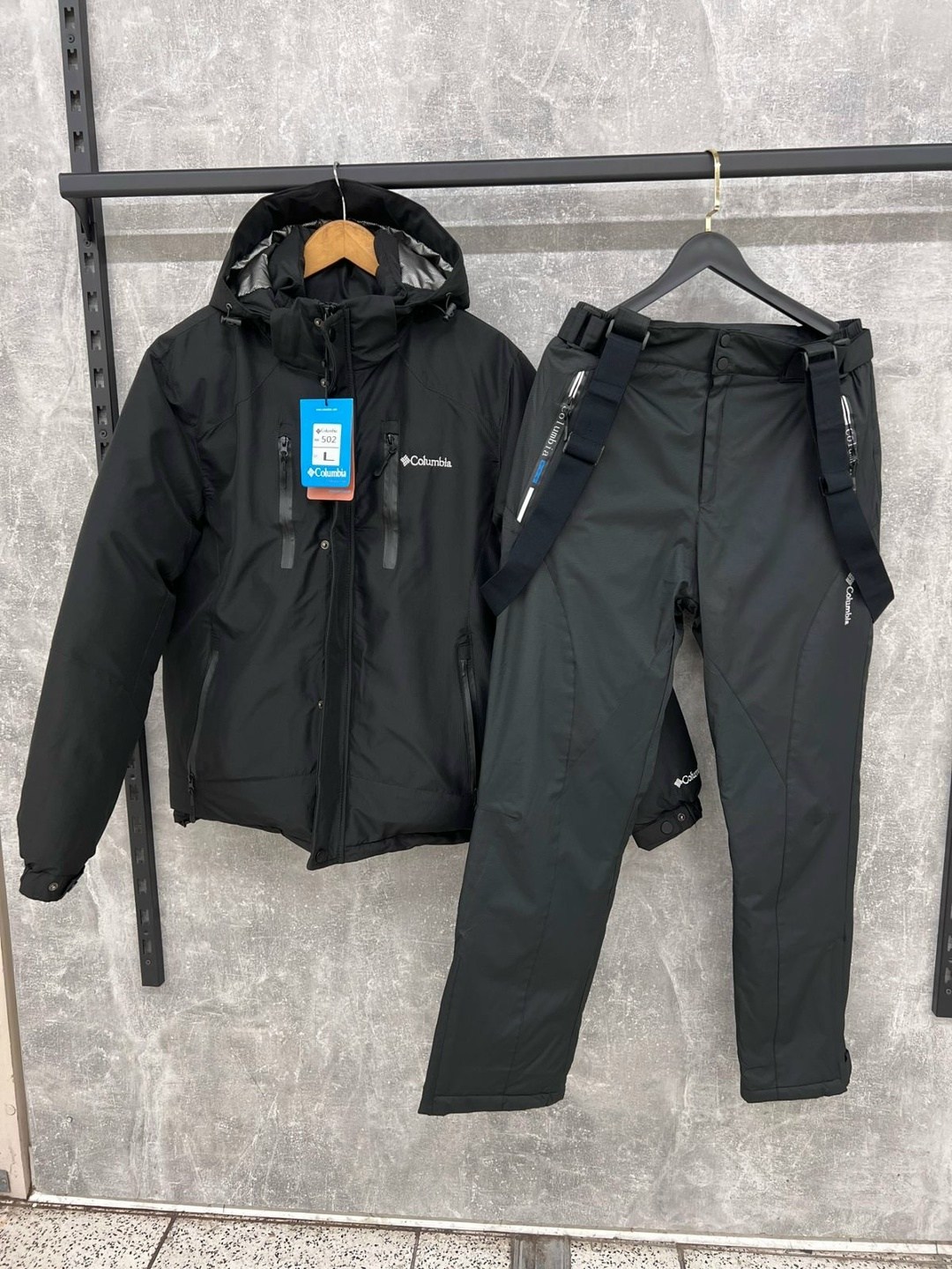 костюмы горнолыжные,мужской горнолыжный костюм,горнолыжный костюм мужской зимний,зимний костюм мужской,костюм мембрана