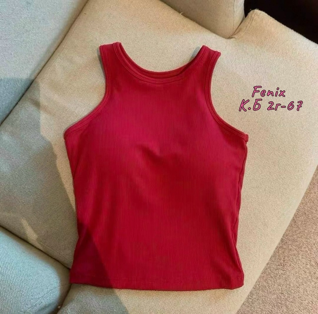 спортивные бюстгальтеры,топ женский,майка женская,спортивное белье для женщин,бесшовные бюстгальтеры