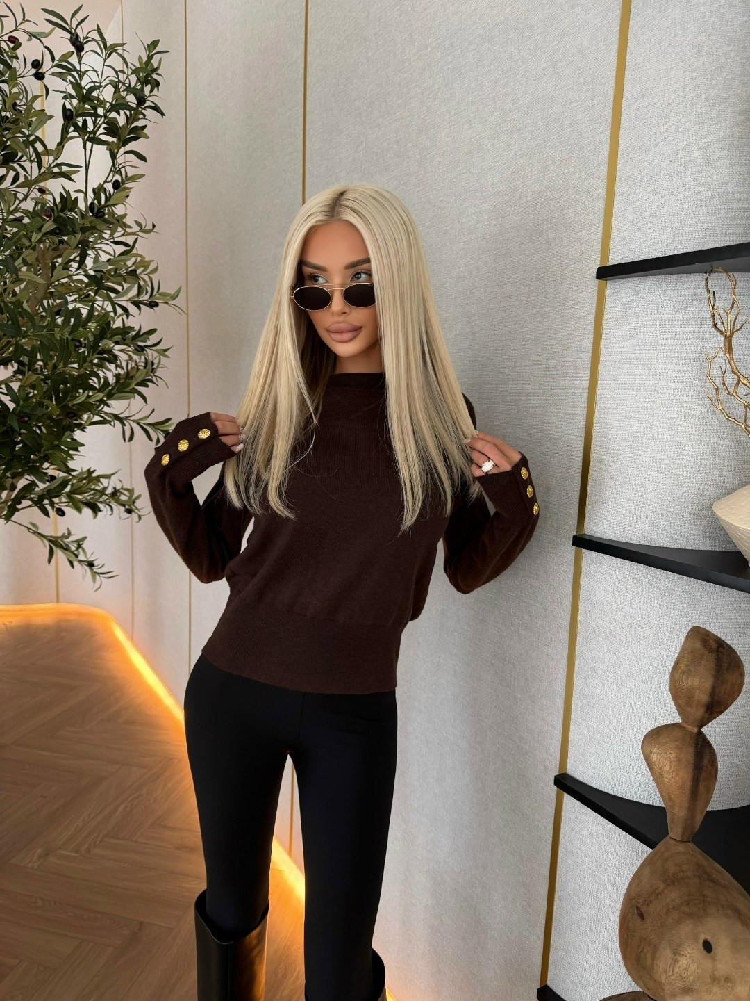 кофта женская,стильный свитер,джемпер теплый,женские джемпера