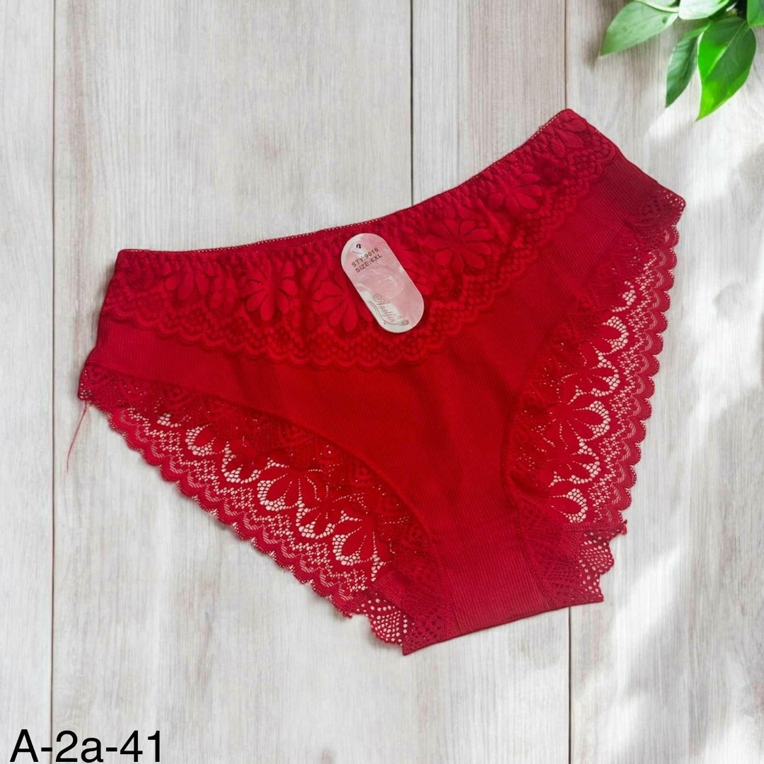 женская нижнее белье,трусы для женщин,трусы женски,женская трусы,белье женское