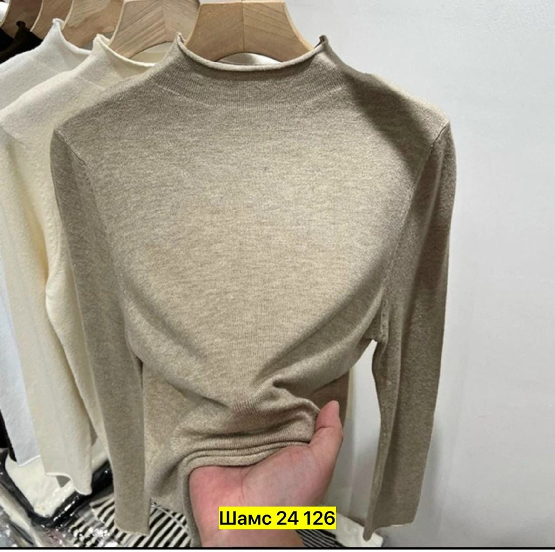 водолазка женская,женская кофта,водолазка,кофта водолазка,базовая женская водолазка