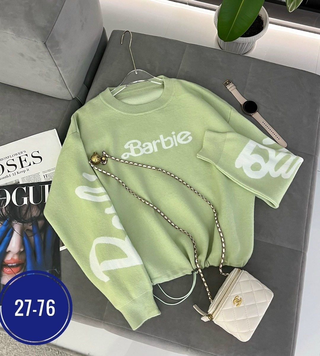 кофта женская,толстовки кофта,свитера женские,теплая кофта,кофта голубая