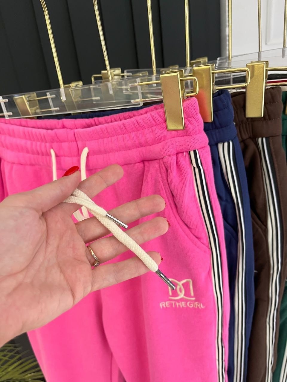 брюки спортивные,спортивные мужские штаны,штаны брюки спортивные,брюки джоггеры,спортивные брюки мужские