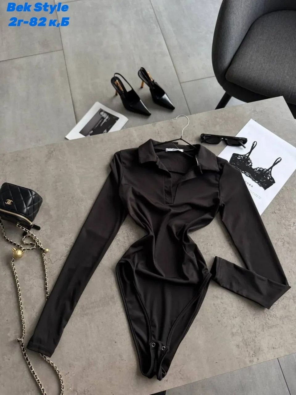 женская боди,боди для женщин,боди женский с длинным рукавом,,боди с рукавами