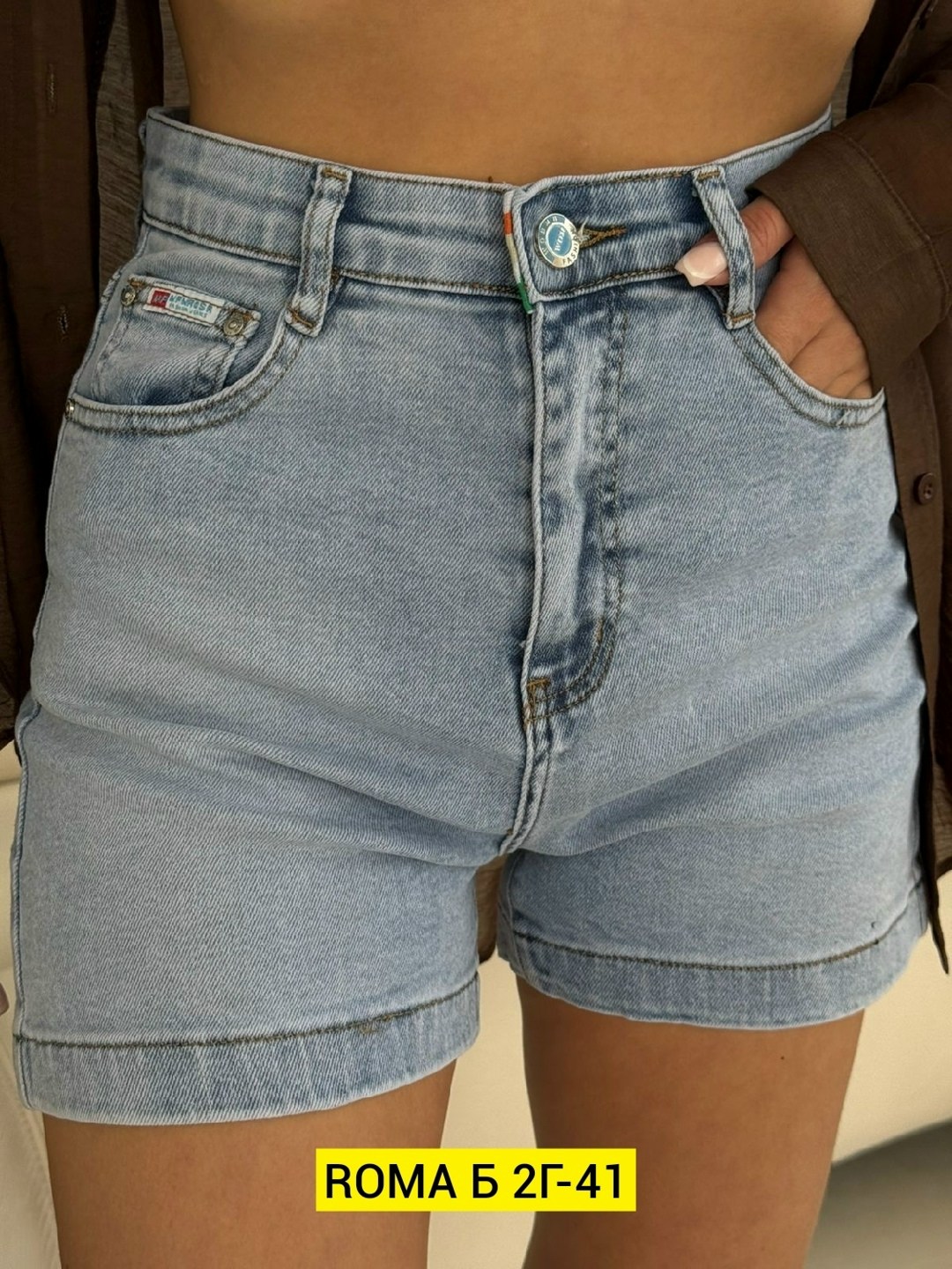 женские шорты,шорты стрейч,шорты бриджи,джинсовые шорты,