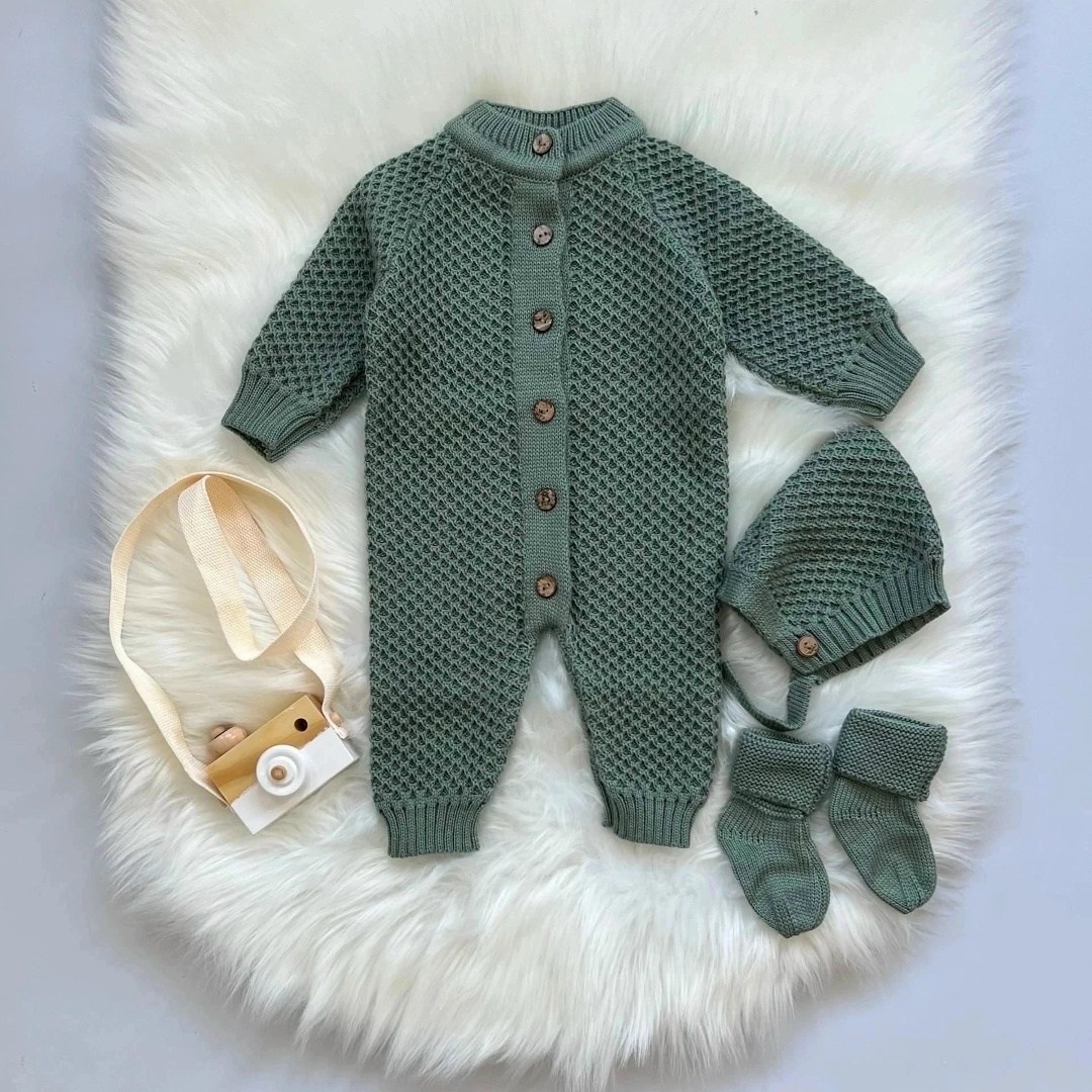 вязаная одежда для новорожденных,вязаный комбинезон,вязаные комбинезоны для новорожденных,вязаный комбинезон для новорожденного комплект на,комплект вязаный комбинезон