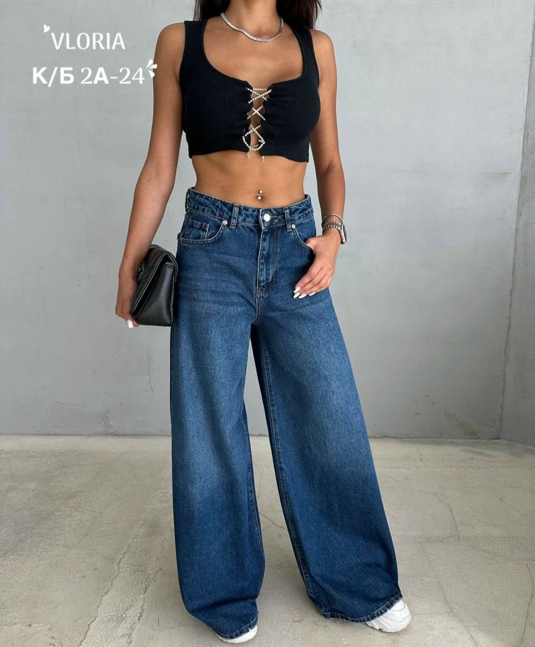 женские джинсы,джинсы широкие,джинсы брюки,джинсы палаццо,модные джинсы