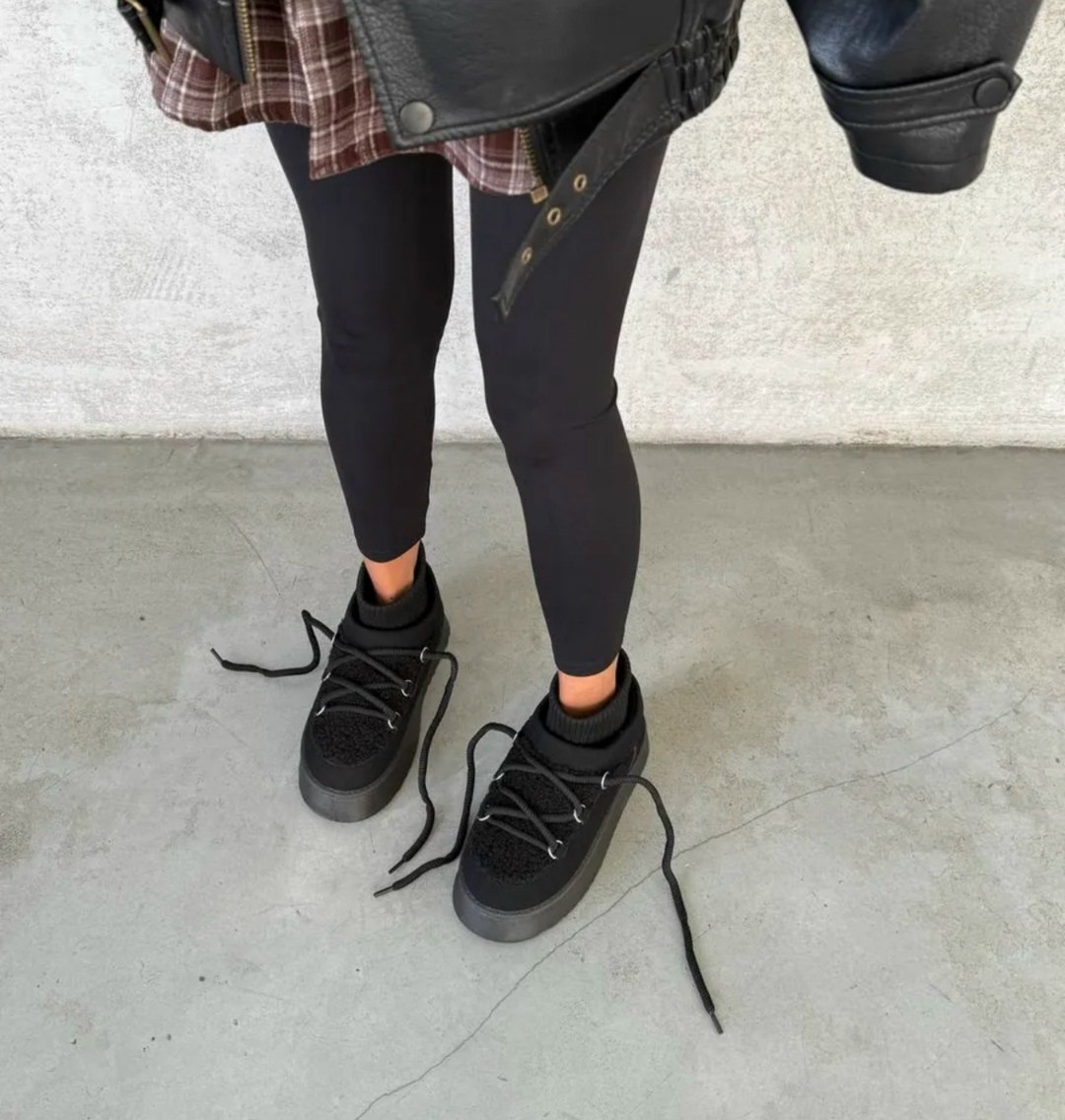 ,угги зимние на платформе,угги женские, женская,угги на платформе