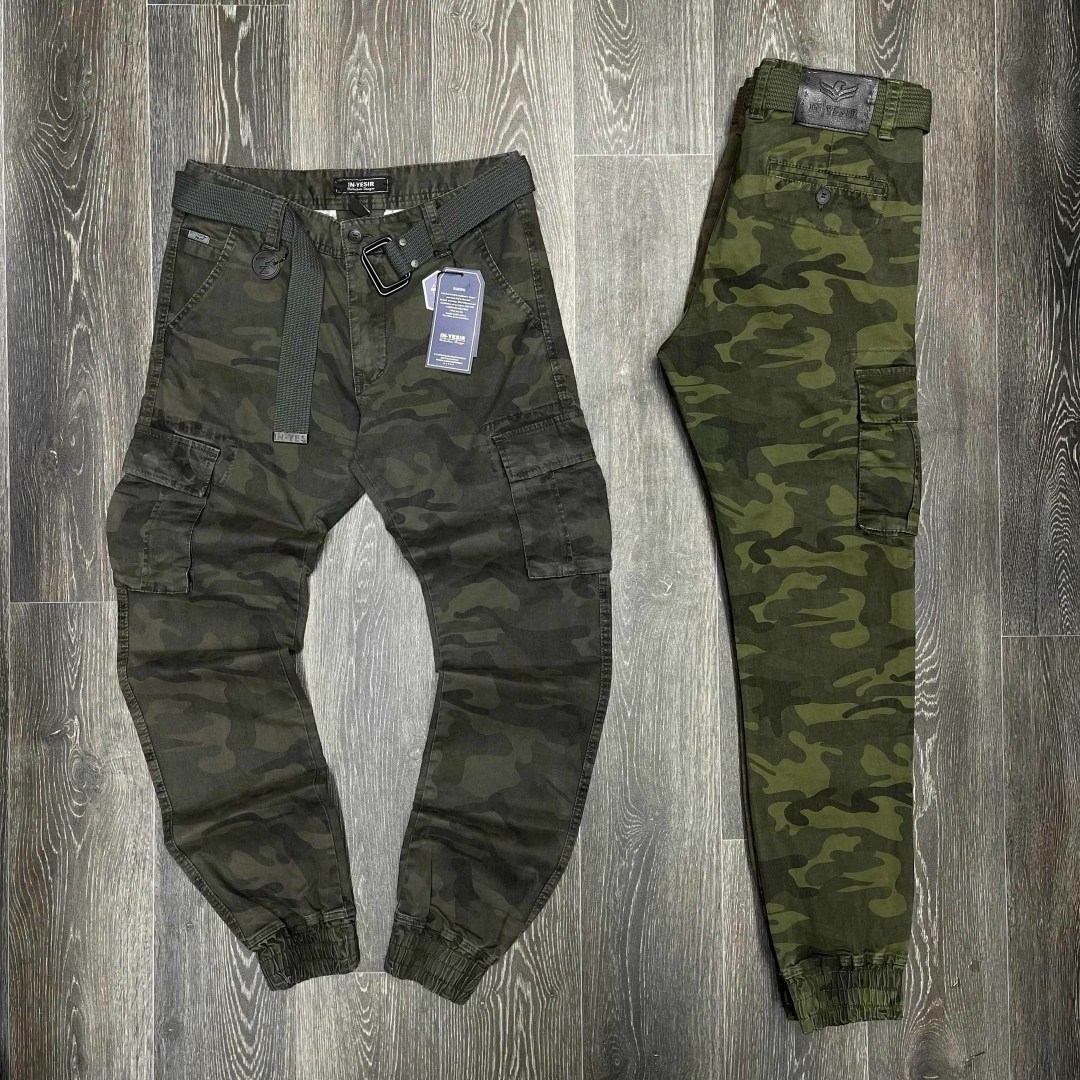 джоггеры мужские,джоггеры камуфляж,джоггеры джинсы,джоггеры камуфляжные,брюки джинсы