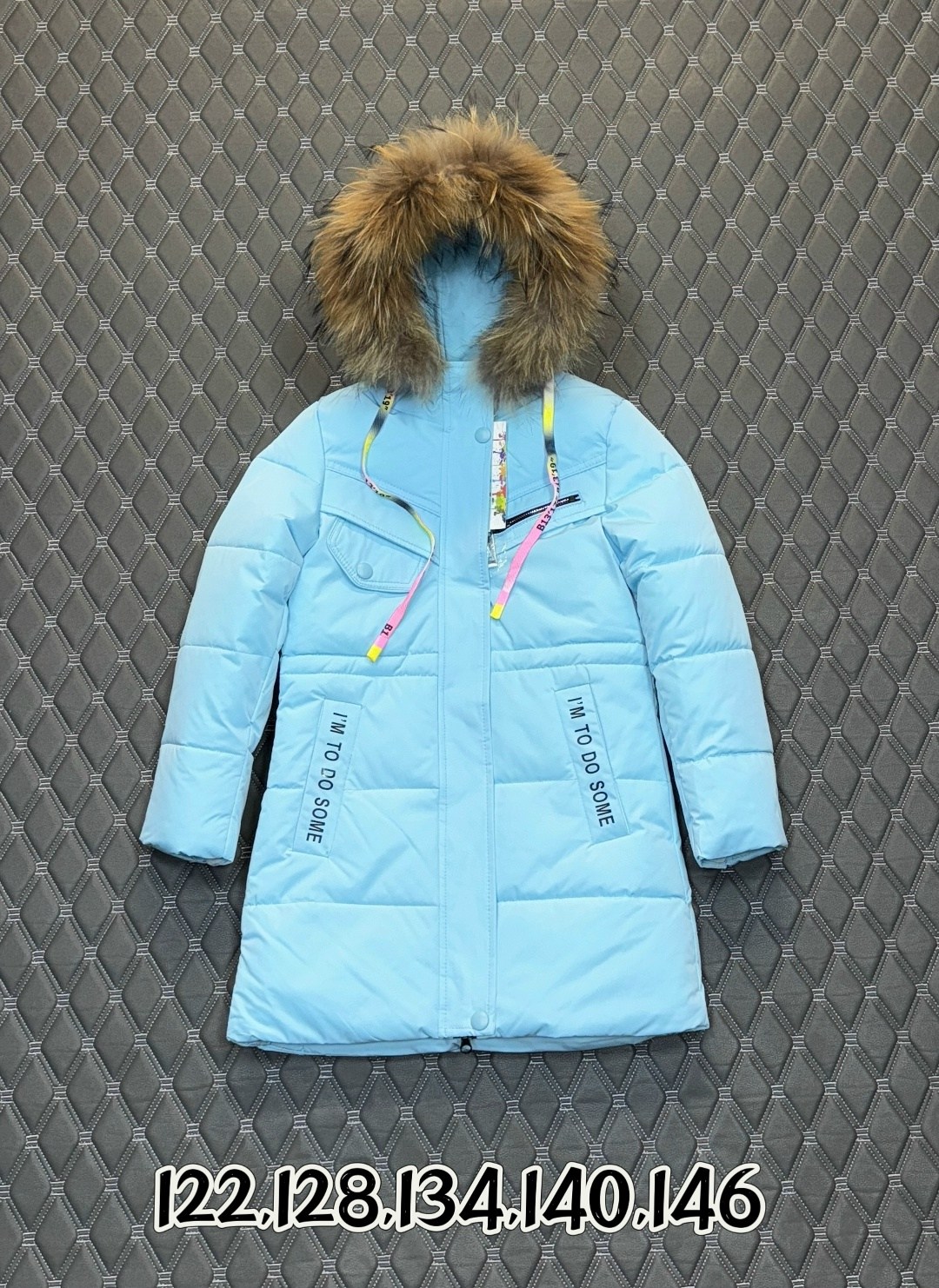 зимние куртки,зимняя куртка для девочек,куртка для девочек,куртка детская,пальто для девочек