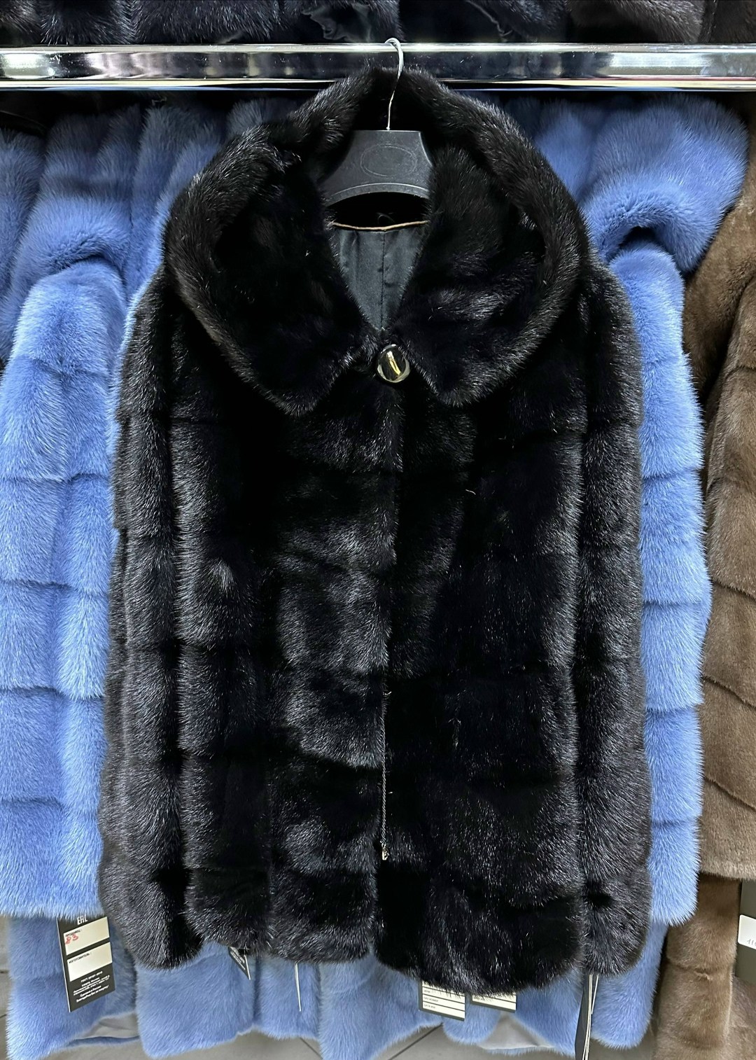 шуба норка,шуба норковая,шуба норковая с капюшоном,шуба из норки,женская шуба