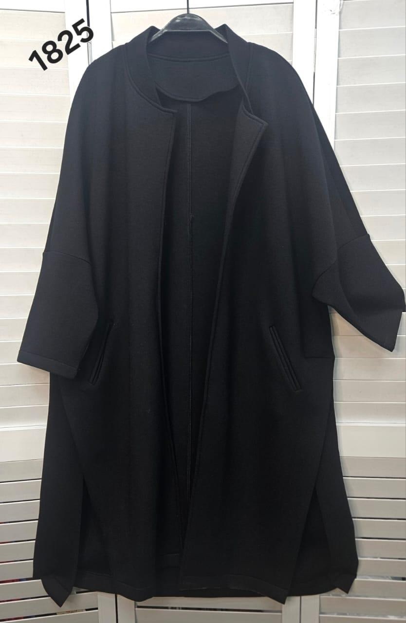 шерстяное пальто,модное пальто,пальто средней длины,женские пальто,пальто длинное