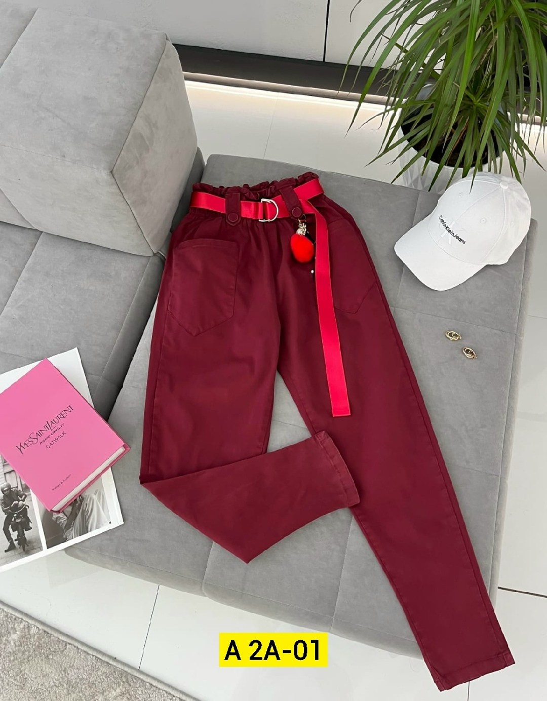 женские брюки,брюки джинсы,штаны джинсы,брюки хлопок,современные брюки