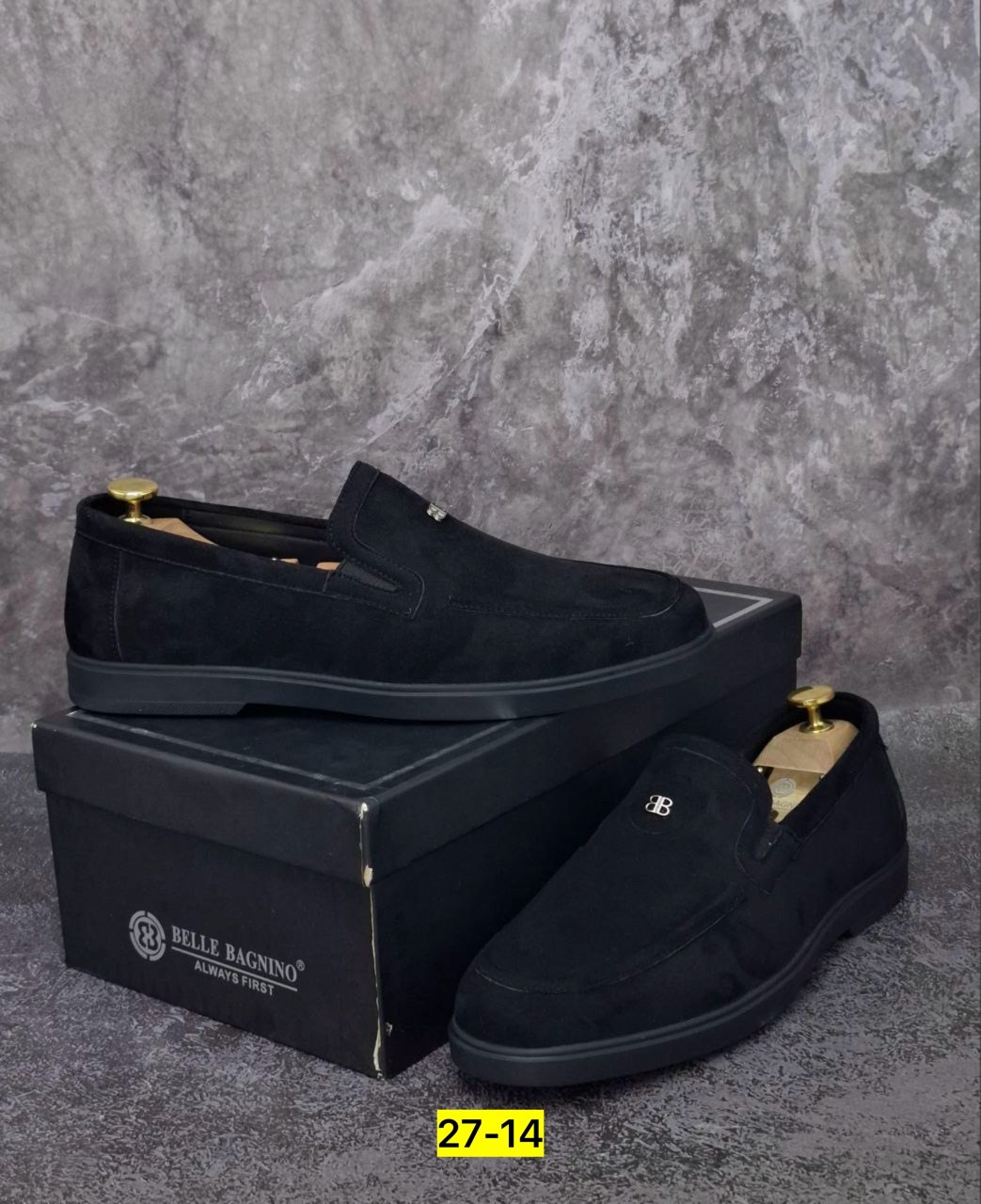 ,слипоны мужские,лоферы мужские замшевые,лоферы мужские натуральная замша,лоферы мужские