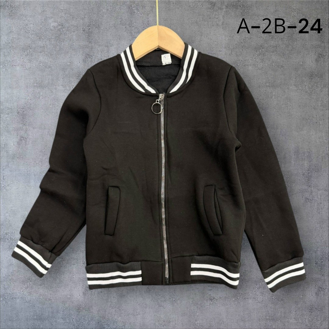 куртка бомбер,кофта бомбер,бомбер для мальчика,бомбер детские,бомбер трикотажный