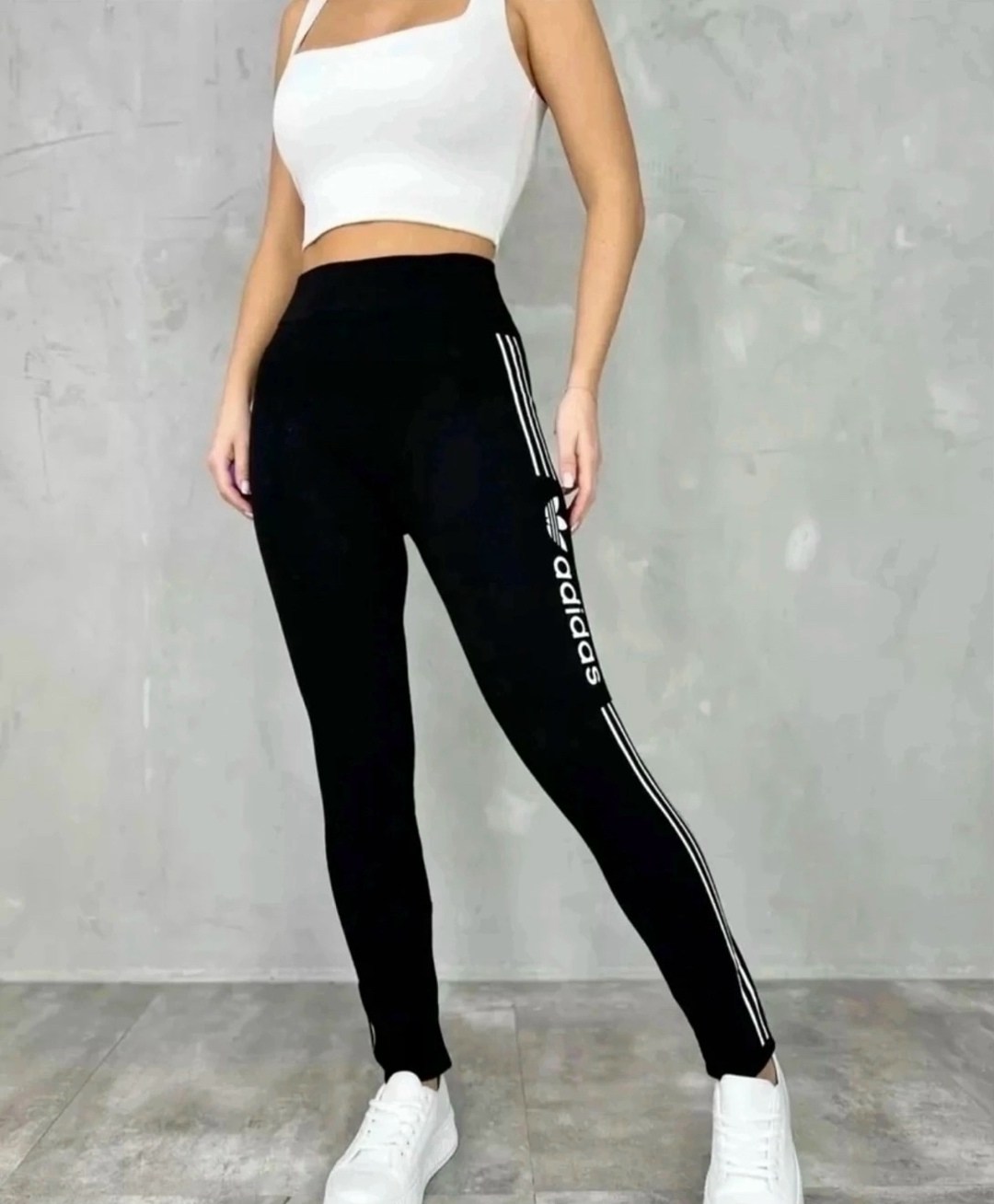 лосины женские спортивные,лосины женские спортивные с полосками,леггинсы спортивные укороченные бриджи,капри спортивные леггинсы короткие,капри спортивные леггинсы короткие elromel