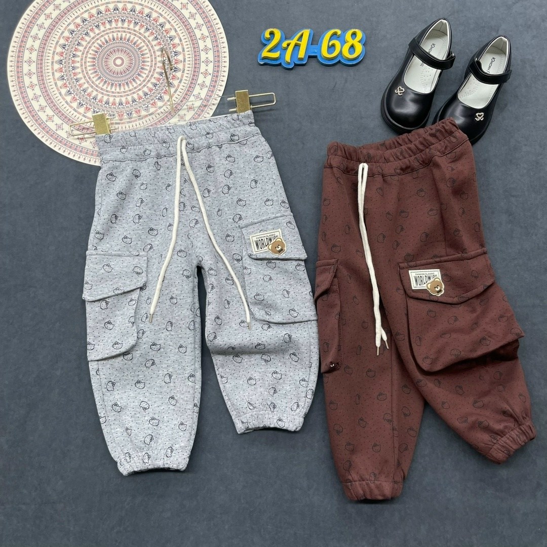 брюки бриджи,штаны детские,брюки штаны,штаны теплые,брюки для мальчика