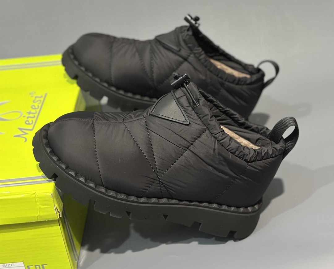 ,дутики женские, дутики, женская,зимняя