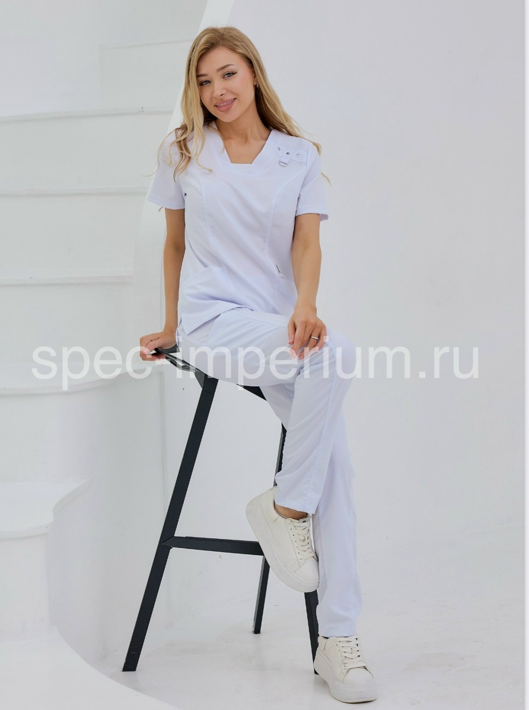 костюмы медицинский женский,костюм медицинский малена,медицинский костюм женский медицинская одежда,медицинские костюмы,prolana медицинская одежда