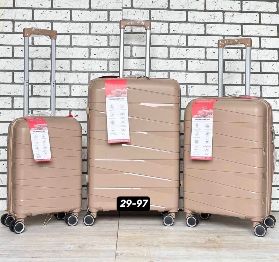 чемодан,дорожный чемодан,чемодан большой,чемодан женский,средний чемодан