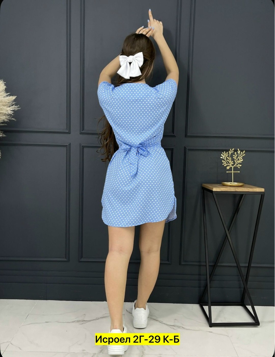 платье женская,летнее женское платье,женское платье мини,летнее платье,платье