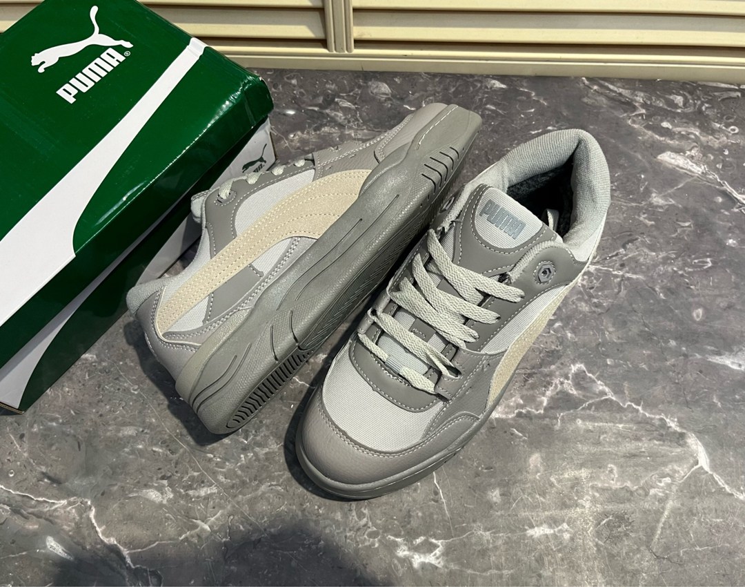 кроссовки puma,кроссовки puma 180,,кроссовки пума 180,кроссовки мужские puma