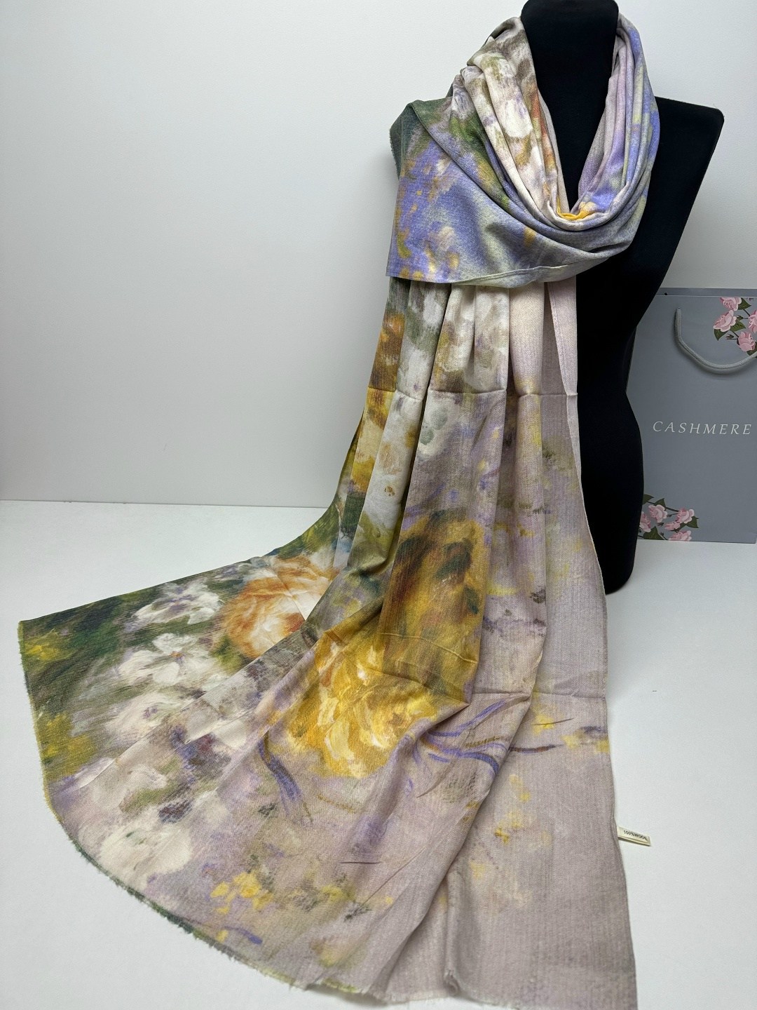 женский палантин,палантин тонкий,палантин,шарф платки палантин,платок палантин