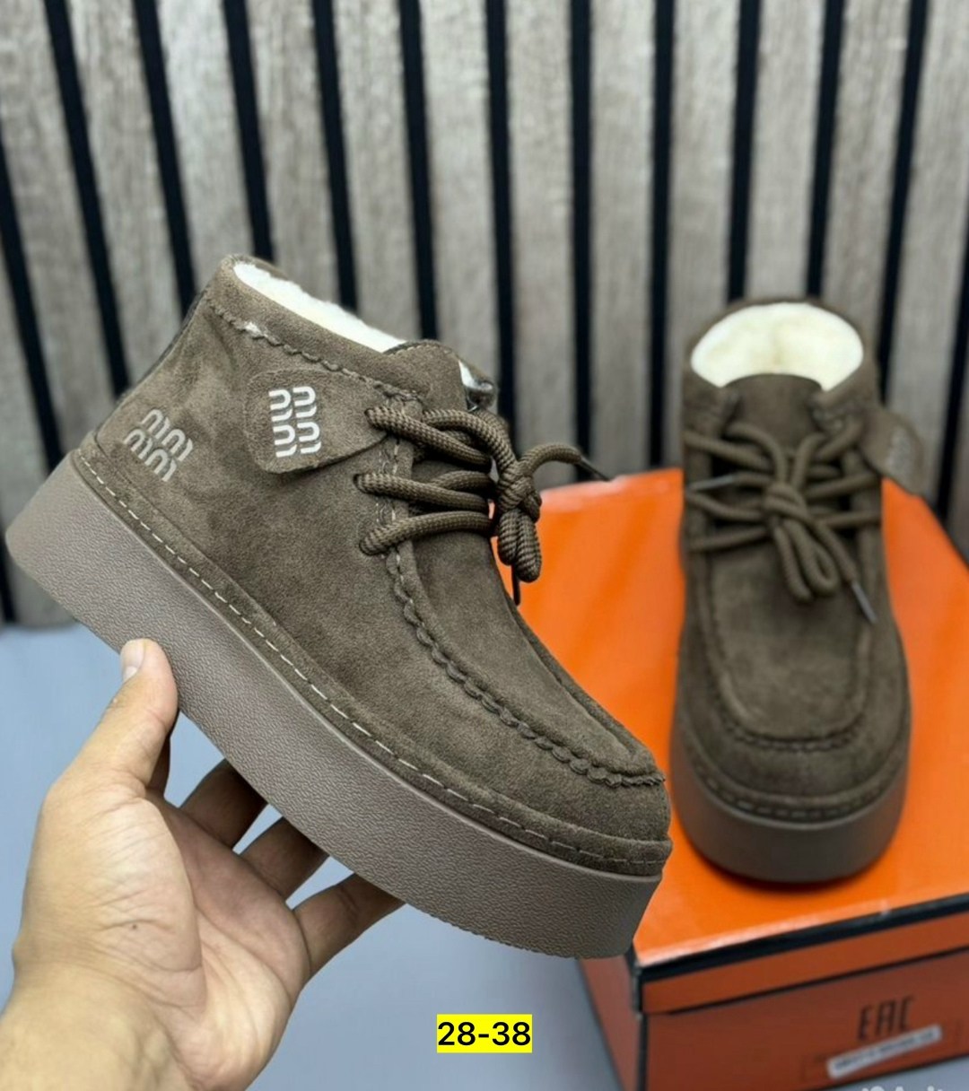 ,угги женские, женская,обуви, на зиму