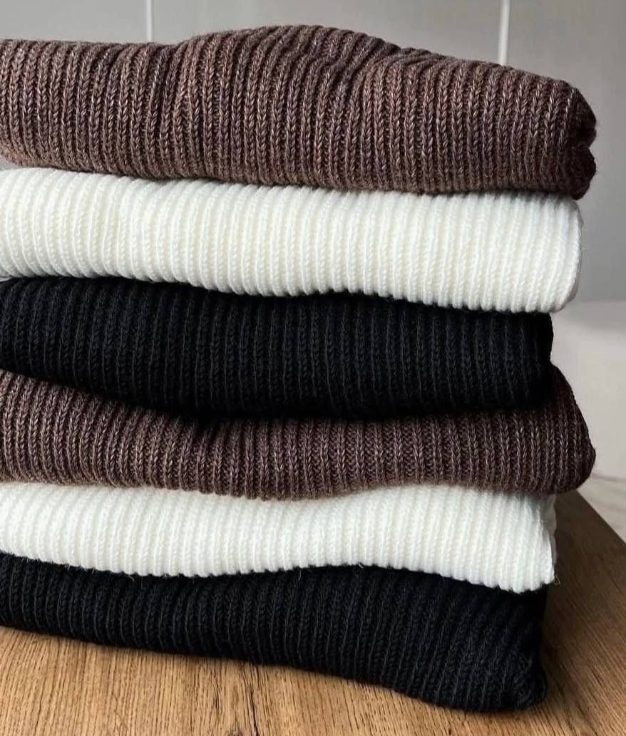 свитера вязаные,трикотажный свитер,джемпер женский вязаный оверсайз,свитер,модный свитер