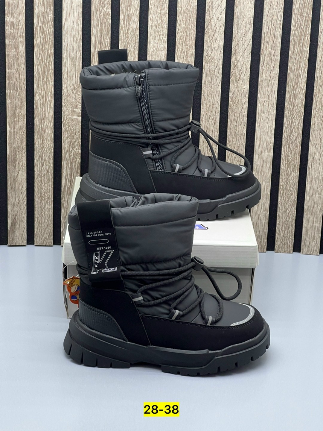 ,дутики женские, женская зимняя,детские дутики,дутики