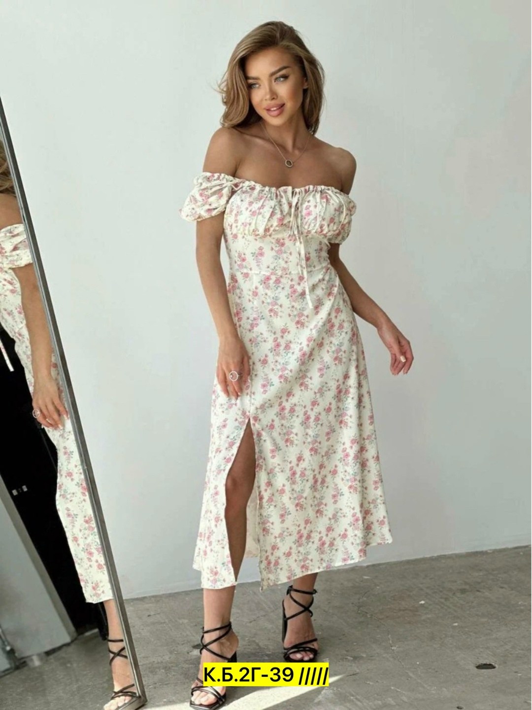 платье летнее женское,платье летнее женское миди,летнее модное платье,платье женская,летнее платье