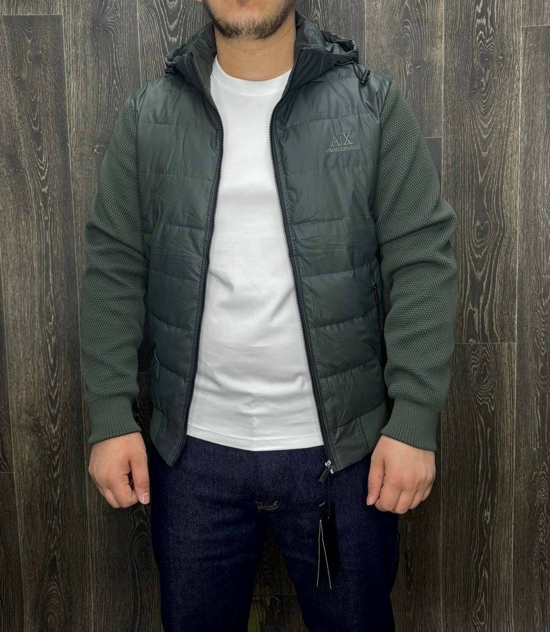 демисезонная куртка,куртка,куртка теплая,мужская демисезонная куртка,куртка с воротником