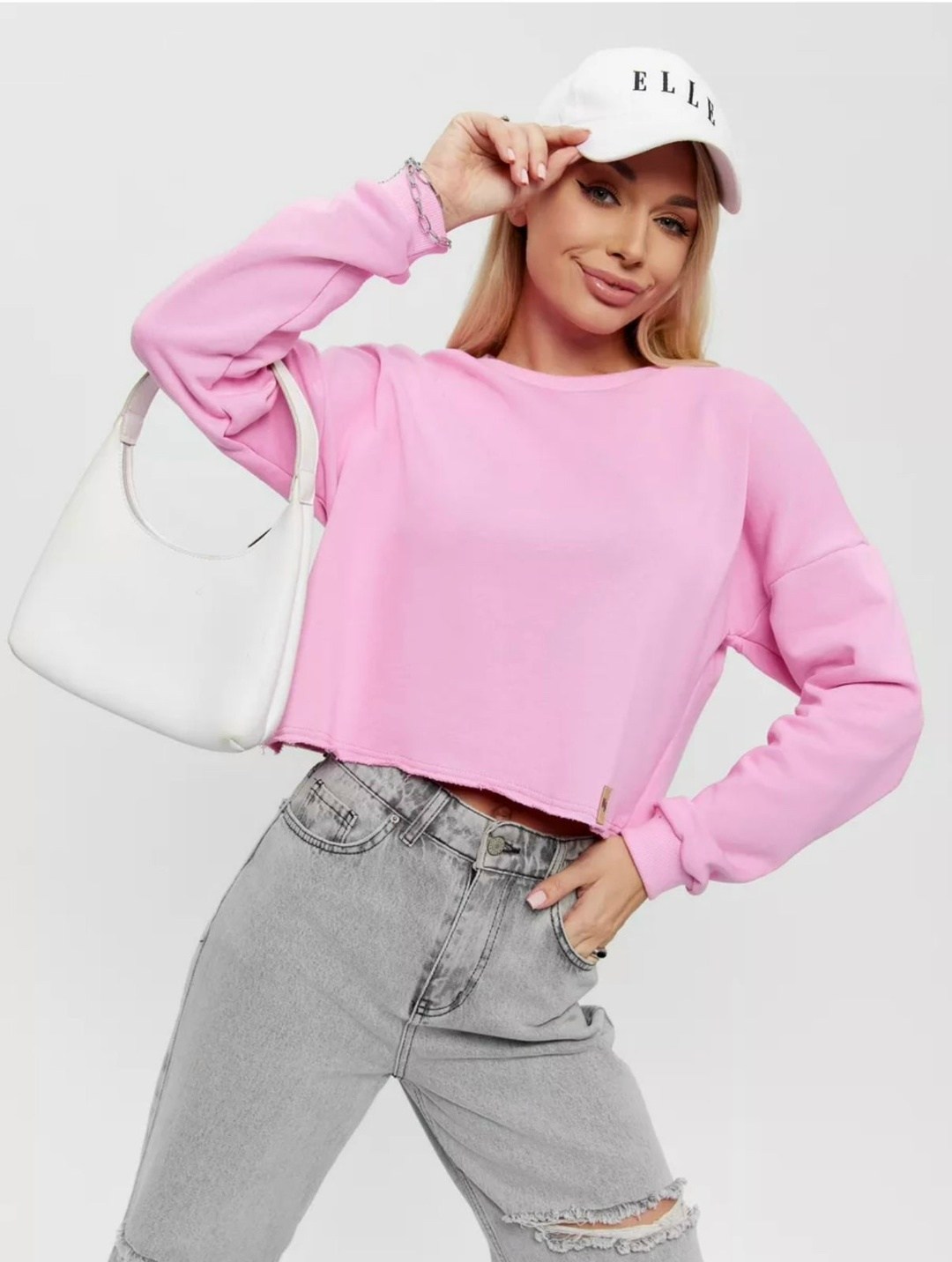 свитшот женская,кроп свитшот,свитшот кофта,свитшот из трикотажа,свитшот стильный