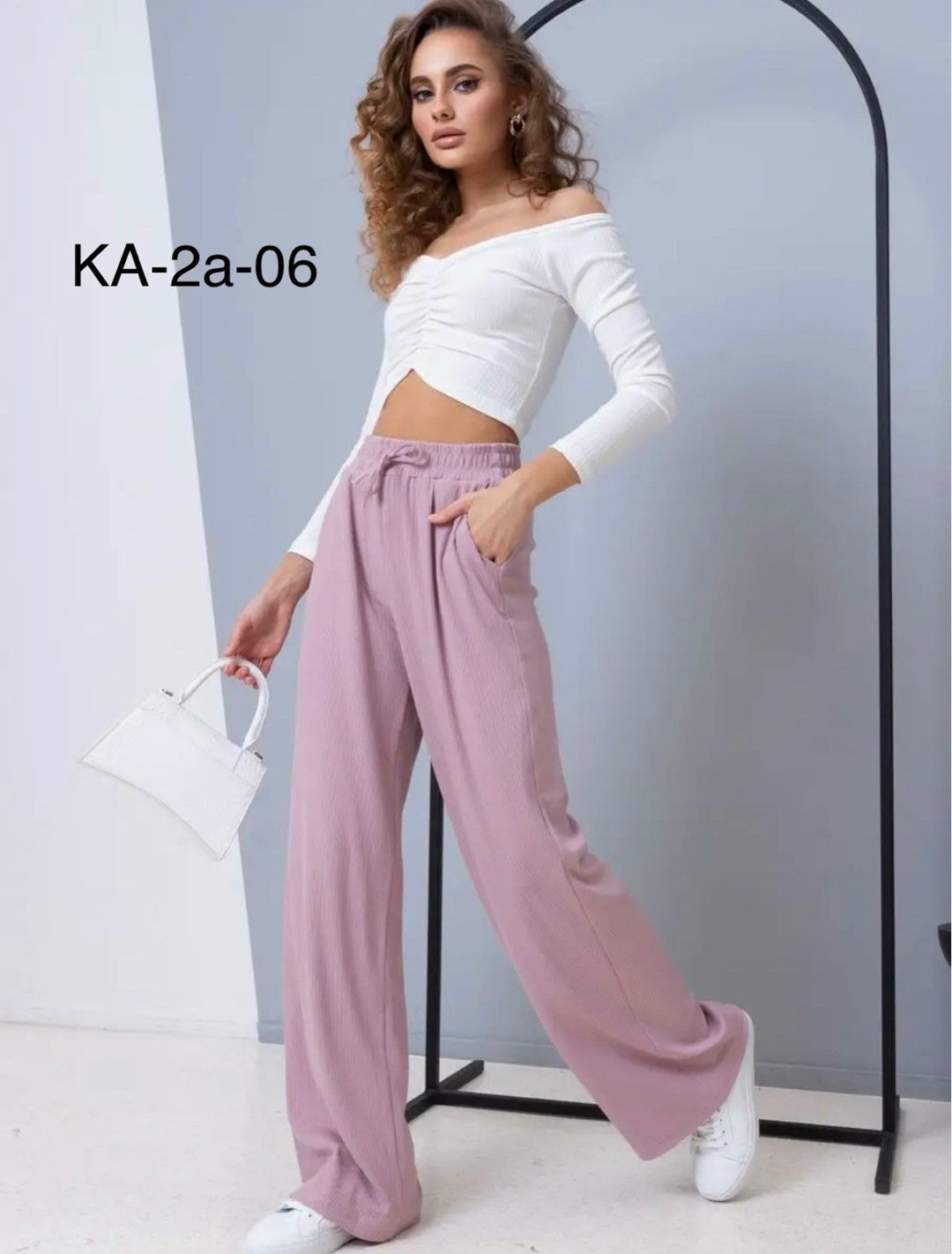 брюки палаццо,женские брюки,брюки женские палаццо,брюки бриджи,брюки палаццо летние