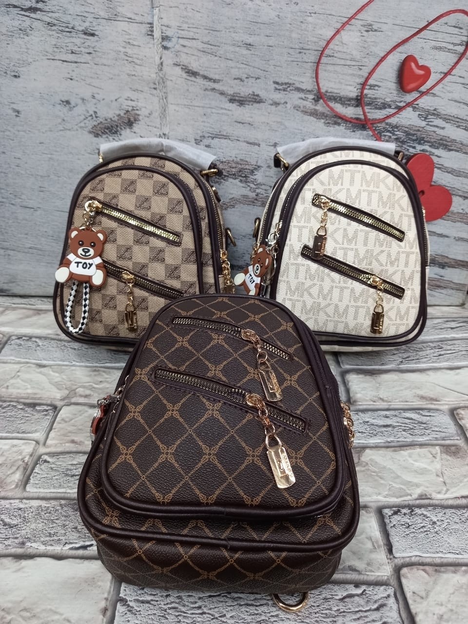 рюкзак,рюкзак женские,сумки рюкзаки,стильная рюкзак,маленькие рюкзаки