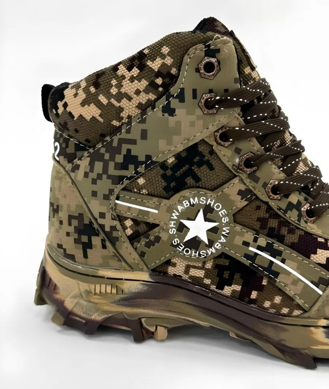 ,ботинки камуфляжные мужские зимние,ботинки тактические,камуфляжные кроссовки,ботинки камуфляжные