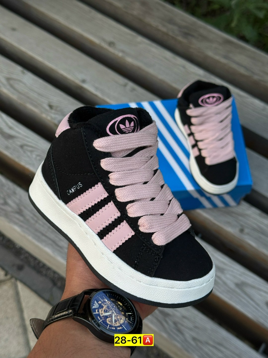 детская ,кроссовки замша,, кроссовки,демисезонная