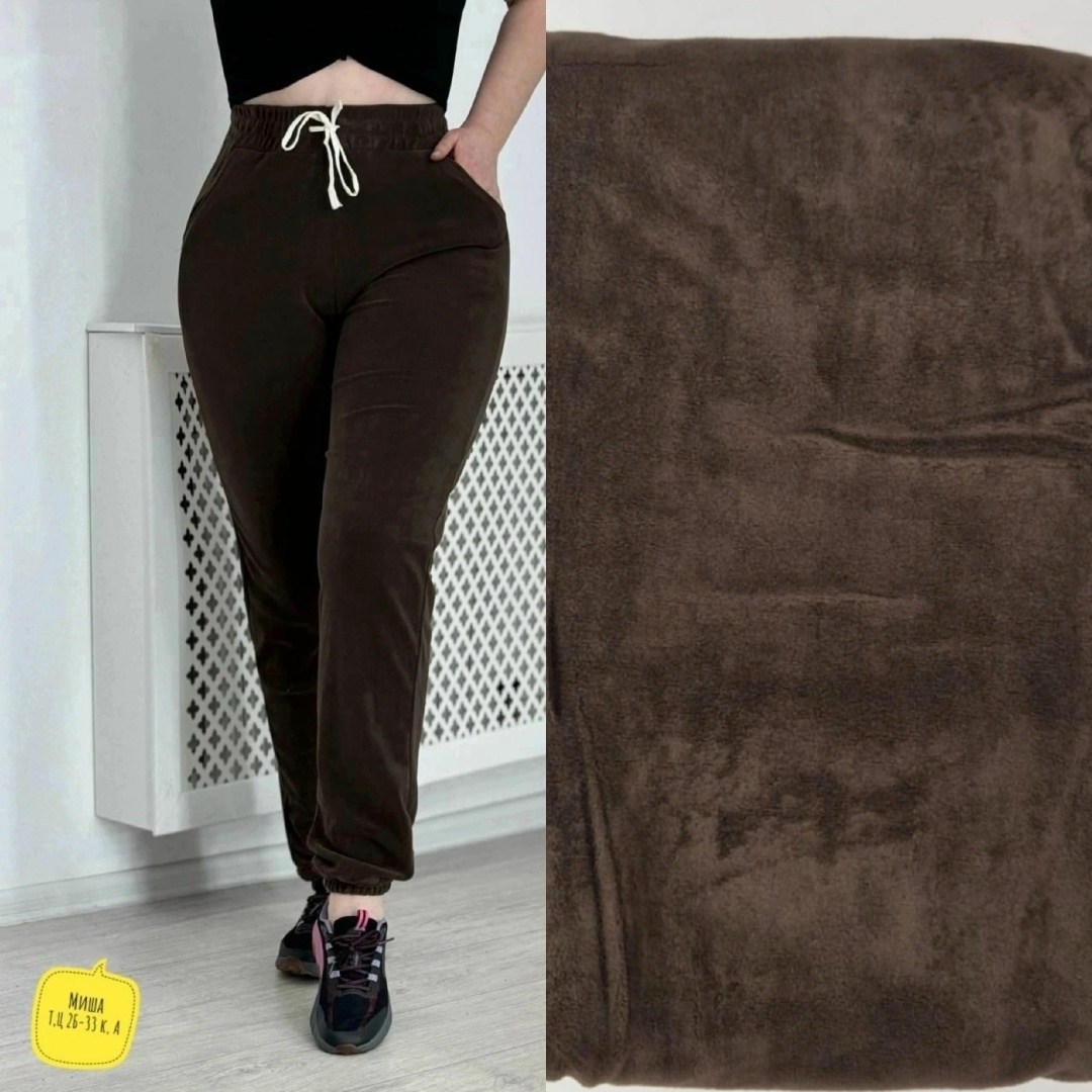 женские штаны,одежда брюки,брюки женские,женские брюки большие размеры,штаны брюки