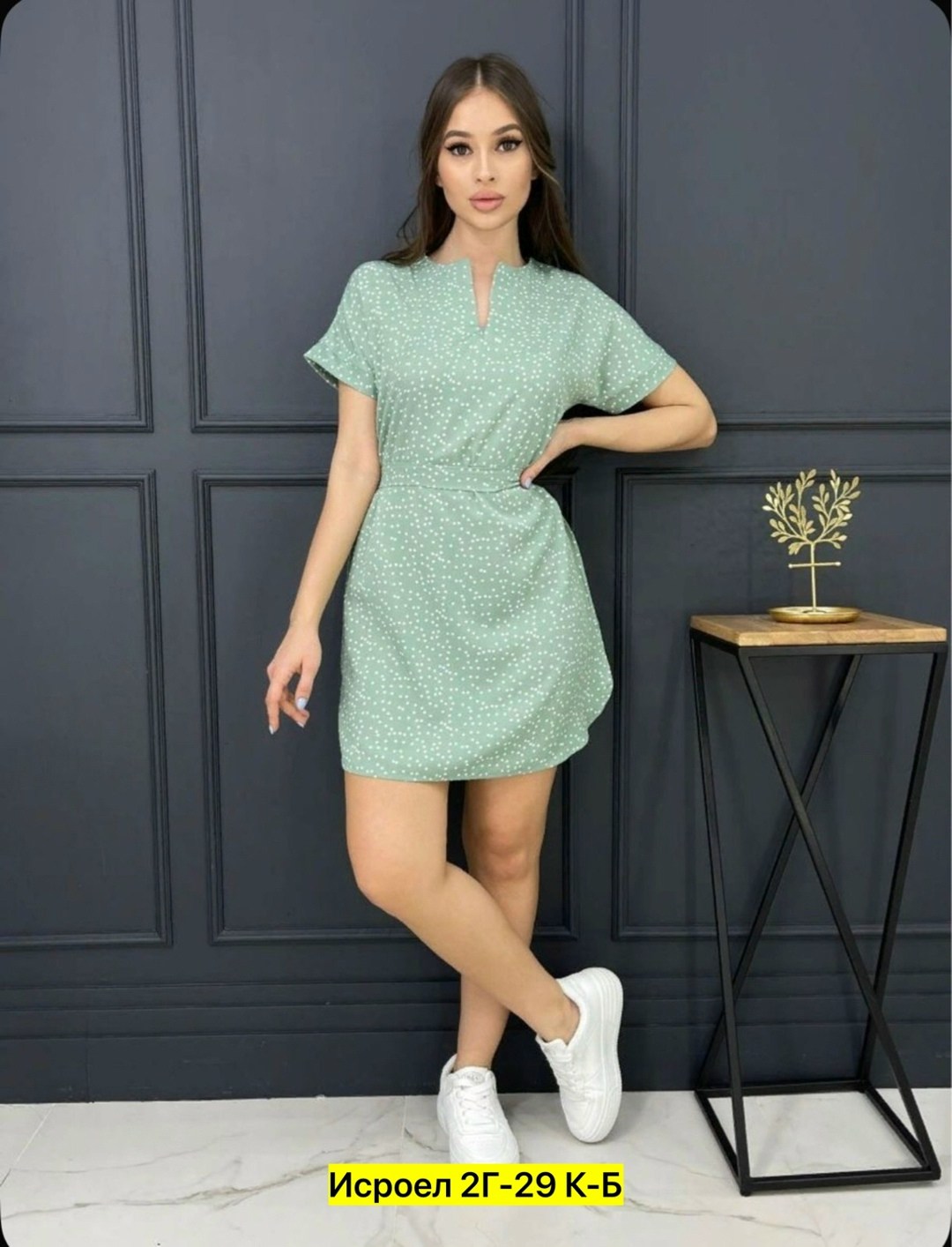 платье женская,летнее женское платье,женское платье мини,летнее платье,платье