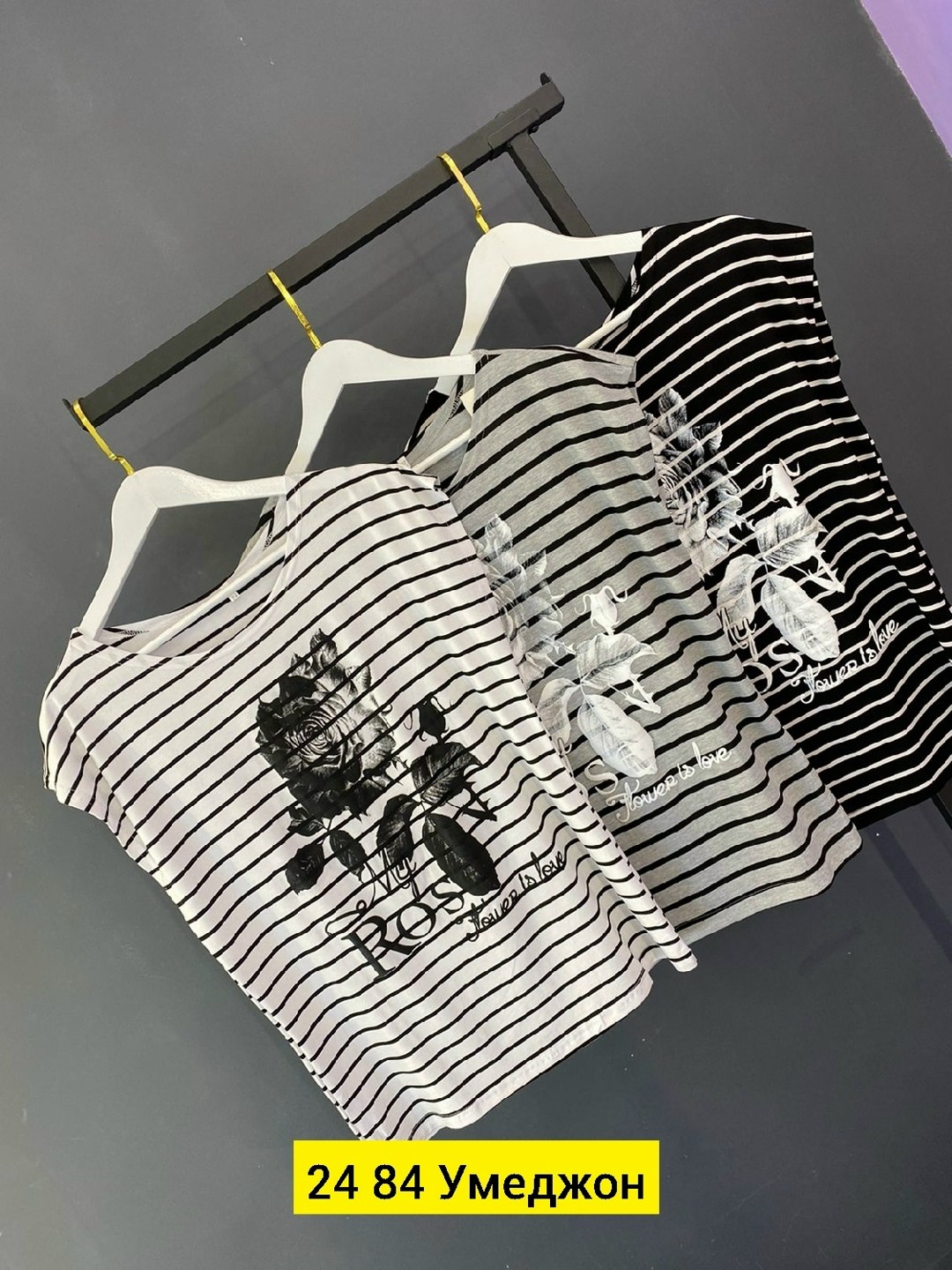 женская футболка,,футболка майка,женская кофта,