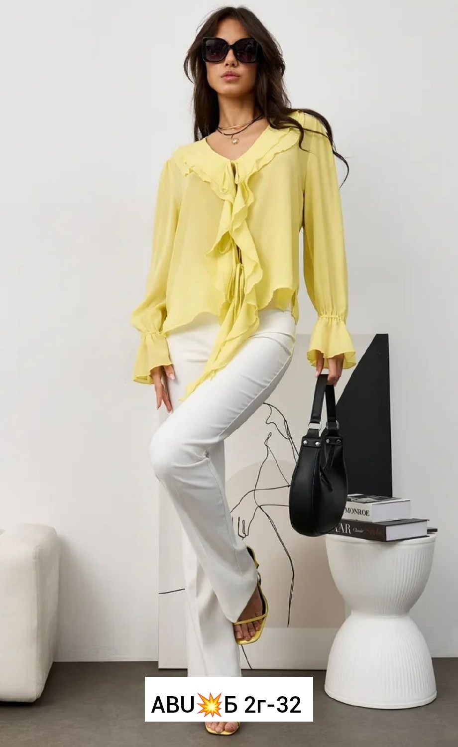 блузка с воланами,блузка с оборками,блуза с воланами,блузка нарядная с воланами,блузка повседневная