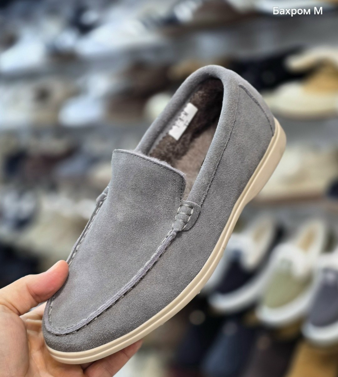 лоферы мужские замшевые,лоферы мужские loro piana,,лоферы замшевые,замшевые мокасины
