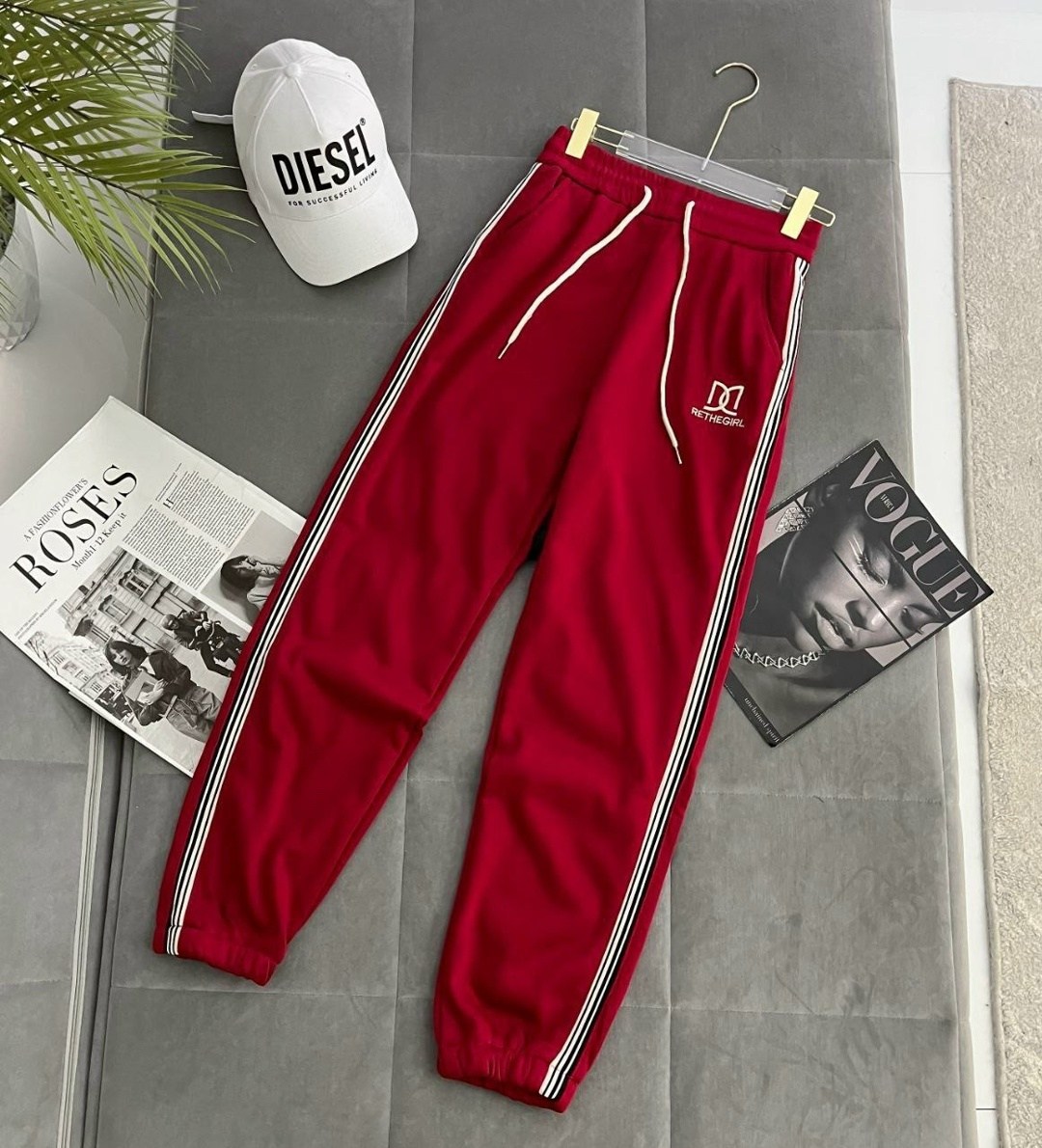 брюки спортивные,спортивные мужские штаны,штаны брюки спортивные,брюки джоггеры,спортивные брюки мужские