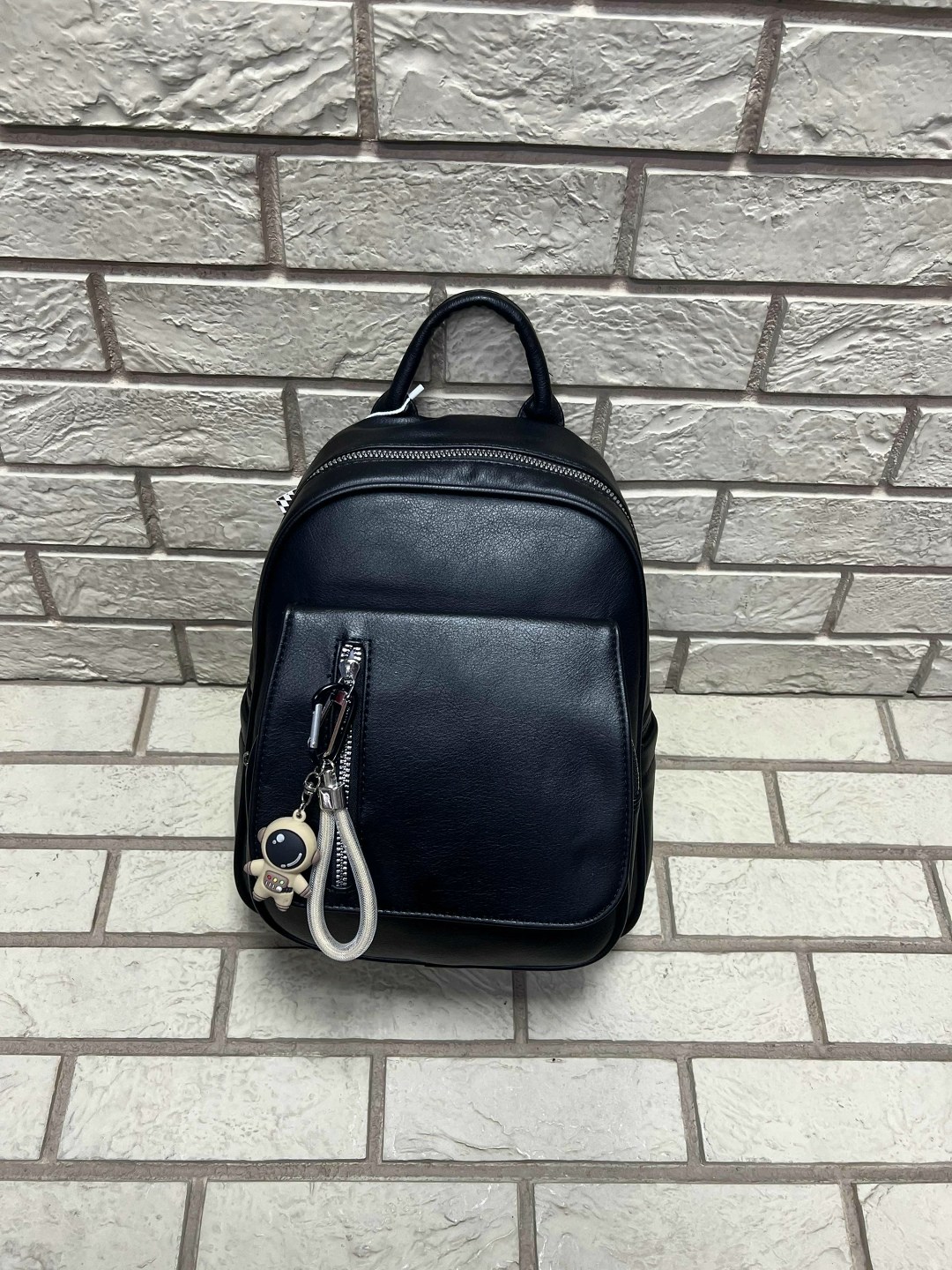 женские рюкзаки,сумки рюкзаки,рюкзак,рюкзак женский сумка,кожаный женский рюкзак