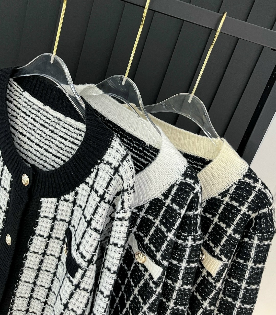 кардиган женский,кофта кардиган,кардиган,вязаные кардиганы,кардиган в клетку